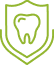 Bone Grafting Icon