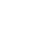 Cosmetic Dentistry Icon