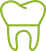 Dental Crowns Icon