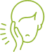 Emergency Dental Icon