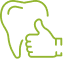 Full Mouth Reconstruction Icon