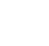 General & Family Dentistry Icon