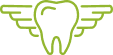 Night Guards Icon