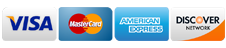 creditcards